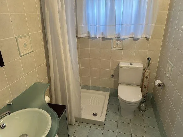5 1/2-Zimmer-Villetta mit Garten und Baulandreserve an sehr ruhiger... – Foto 17 von 30