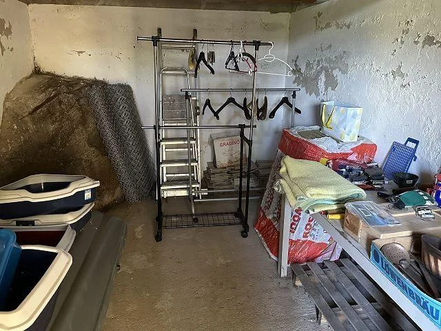 5 1/2-Zimmer-Villetta mit Garten und Baulandreserve an sehr ruhiger... – Foto 19 von 30