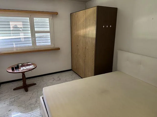 5 1/2.Zimmer-Villa mit Werkhalle am Dorfrand an ruhiger, sonniger L... – Foto 10 von 25