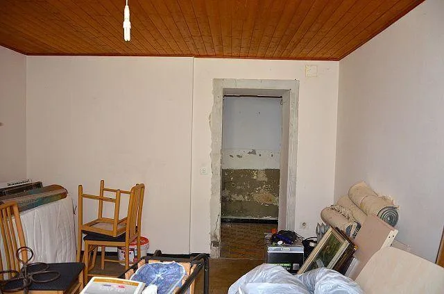 3 1/2-Zimmer-EG-Wohnung mit Garten, sonnig, ruhig, schöne Aussicht/...