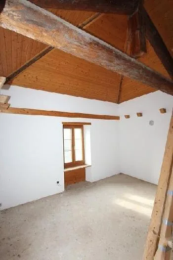 3-Familienhaus mit schöner Aussicht / casa plurifamiliare con tre a...