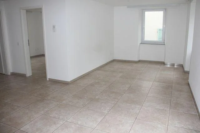 2-Zimmer-Wohnung im 1. OG im Dorfkern / appartamento di 2 locali ne...