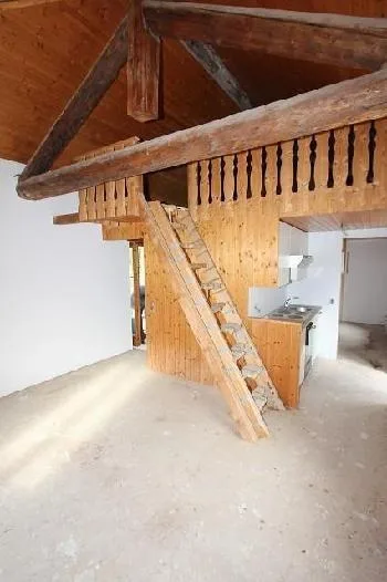 3-Familienhaus mit schöner Aussicht / casa plurifamiliare con tre a...
