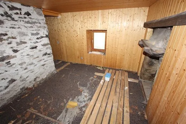 3-Familienhaus mit schöner Aussicht / casa plurifamiliare con tre a... – Foto 12 von 14