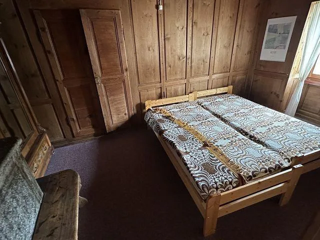 3-Familienhaus an sehr ruhiger, sonniger Aussichtslage / casa di 3 ... – Foto 14 von 29