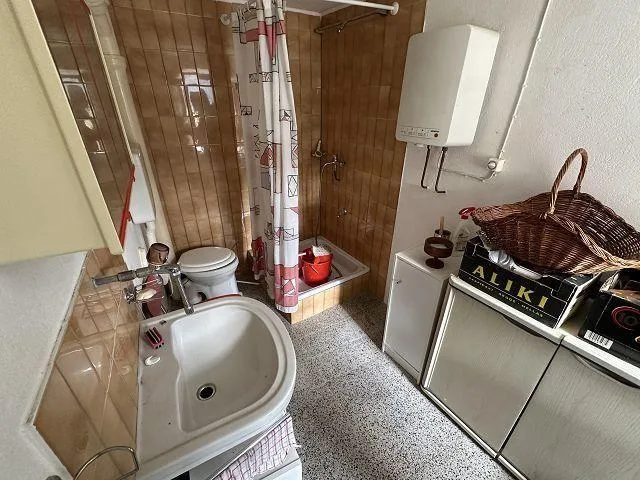 3-Familienhaus an sehr ruhiger, sonniger Aussichtslage / casa di 3 ... – Foto 18 von 29