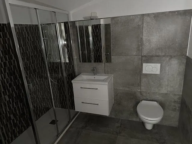 3 1/2-Zimmer-Wohnung im 1. OG / appartamento di 3 1/2 locali nel pr... – Foto 10 von 15