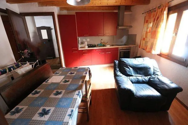 Hotel alle Botte mit grossem Saal, Eigentümerwohnung und Hotelzimme... – Foto 25 von 30