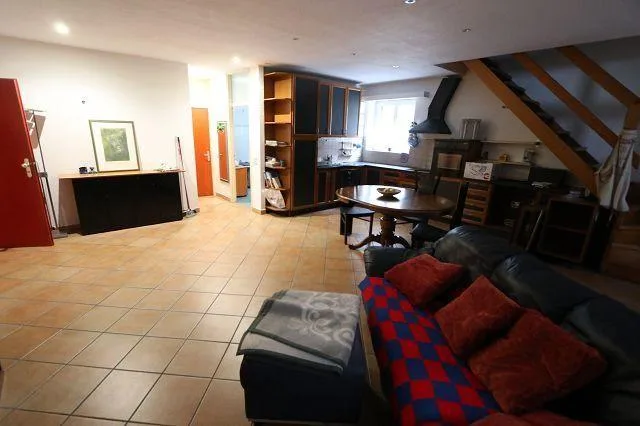 Hotel alle Botte mit grossem Saal, Eigentümerwohnung und Hotelzimme... – Foto 19 von 30