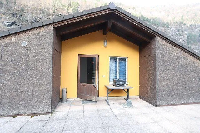 Hotel alle Botte mit grossem Saal, Eigentümerwohnung und Hotelzimme... – Foto 26 von 30