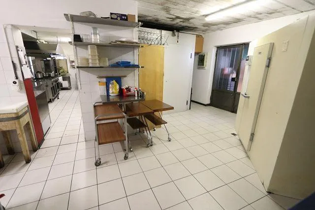 Hotel alle Botte mit grossem Saal, Eigentümerwohnung und Hotelzimme... – Foto 15 von 30