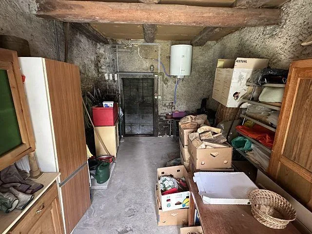 3-Familienhaus an sehr ruhiger, sonniger Aussichtslage / casa di 3 ... – Foto 20 von 29