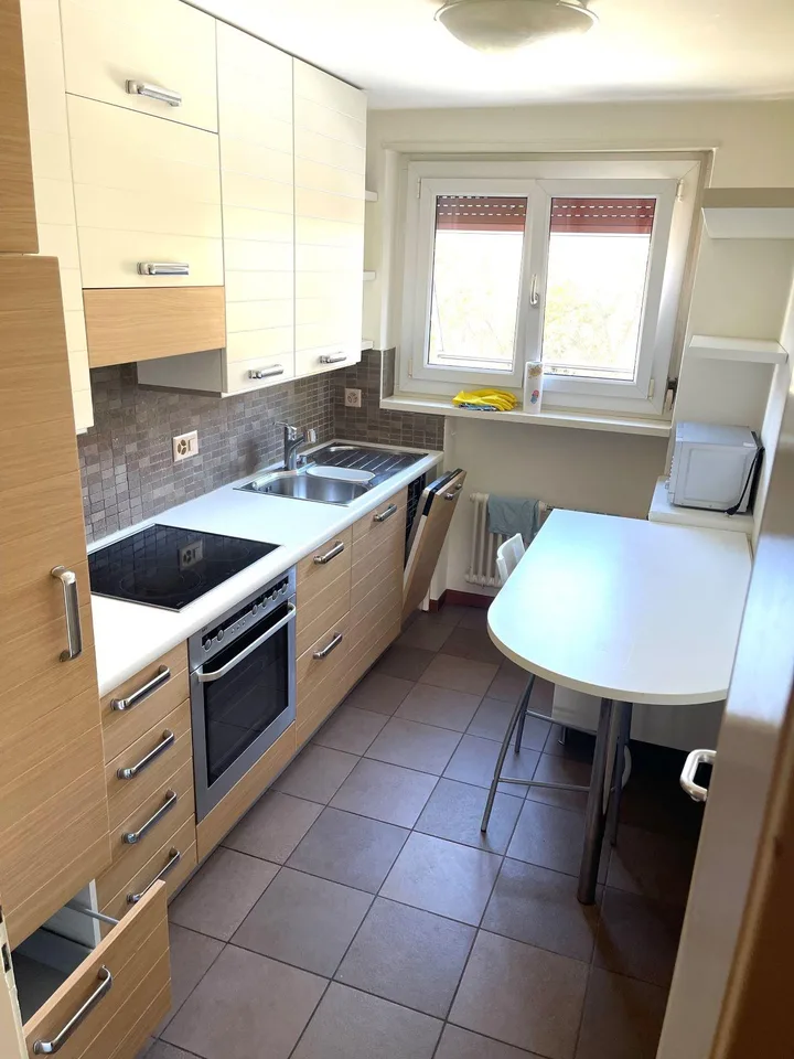 3,5 LOC. A VACALLO – ID 21733