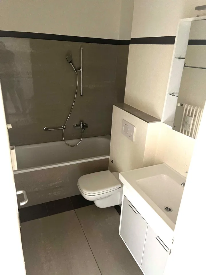 3,5 LOC. A VACALLO – ID 21733