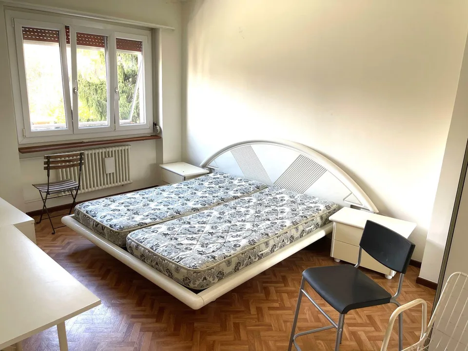 3,5 LOC. A VACALLO – ID 21733