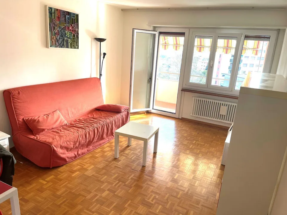 3,5 LOC. A VACALLO – ID 21733