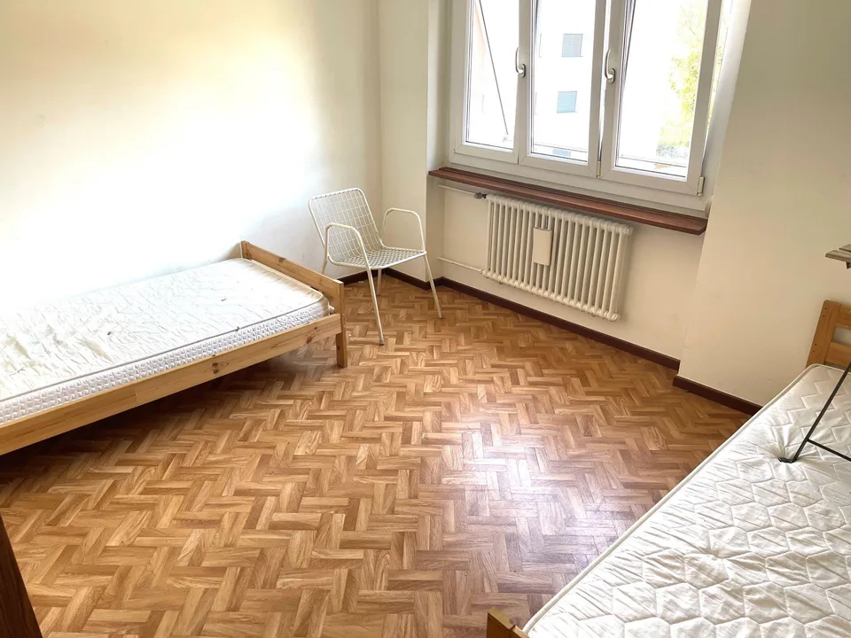 3,5 LOC. A VACALLO – ID 21733