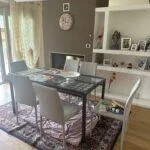 NUOVO PREZZO VILLETTA UNIFAMILIARE A STABIO – ID 23356