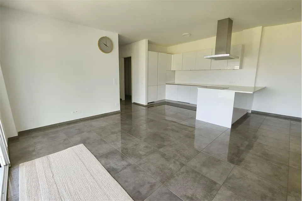 Appartamento 3.5 locali con terrazzo