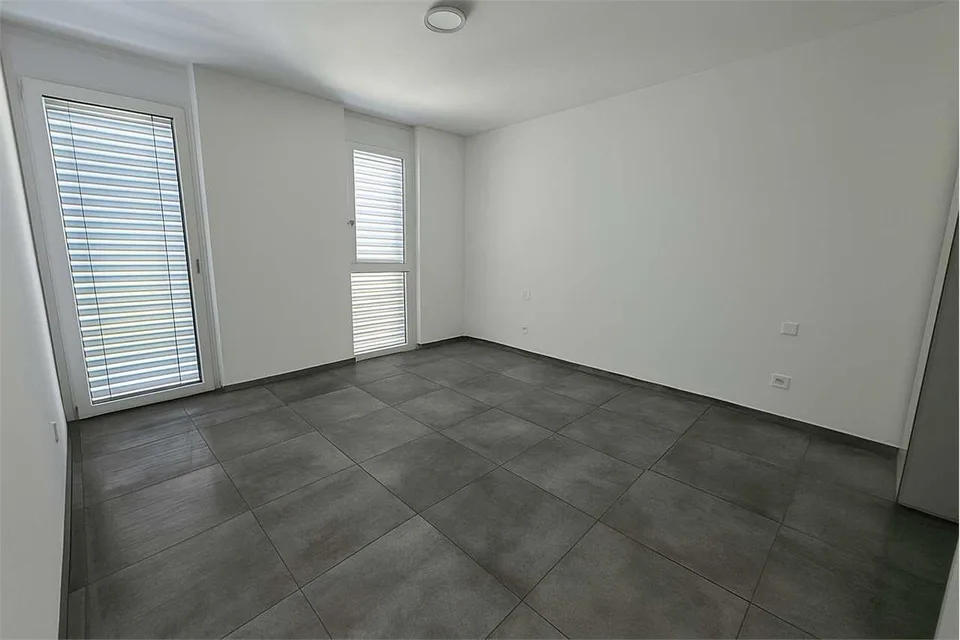 Appartamento 3.5 locali con terrazzo – foto 10 di 13
