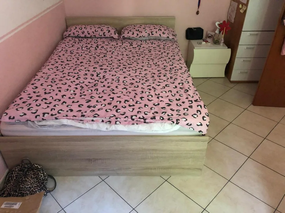 6 1/2-Zimmer-Villetta Eckhaus mit Garten an zentraler Lage / Villet... – Foto 13 von 24