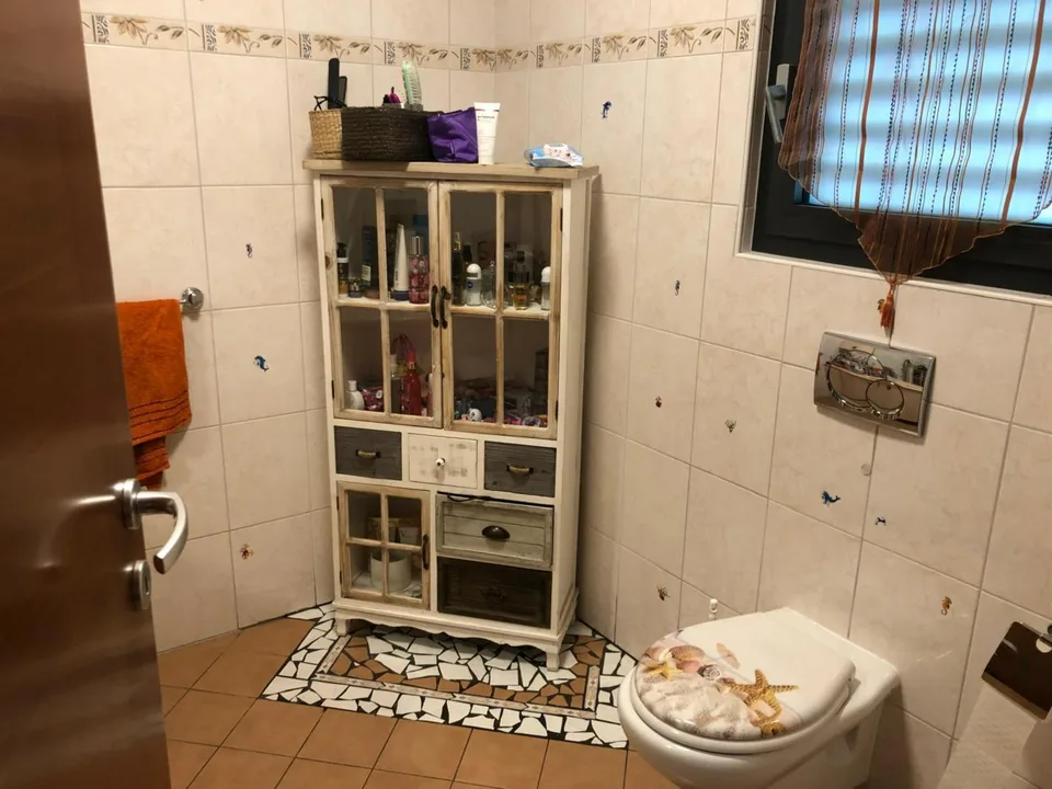 6 1/2-Zimmer-Villetta Eckhaus mit Garten an zentraler Lage / Villet... – Foto 11 von 24
