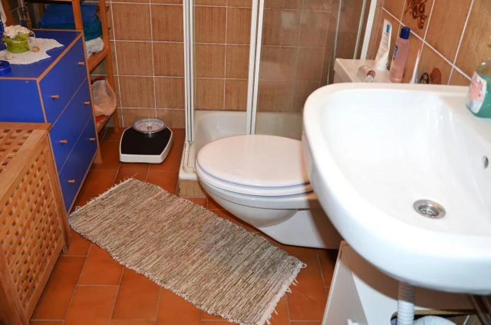 6 1/2 Zimmer-Einfamilienhaus mit grossem Umschwung an sehr ruhiger,... – Foto 19 von 30
