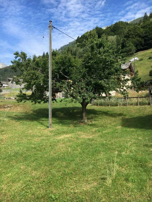 Rustico mit Garten – photo 14 of 15