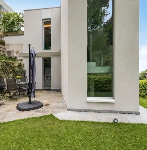 Villa Unifamiliare - Castel San Pietro – Foto 6 von 17