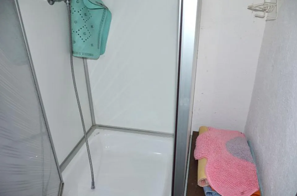 3 1/2-Zimmer-Rustico sehr ruhige, sonnige Aussichtslage / Cascina d... – Foto 16 von 30