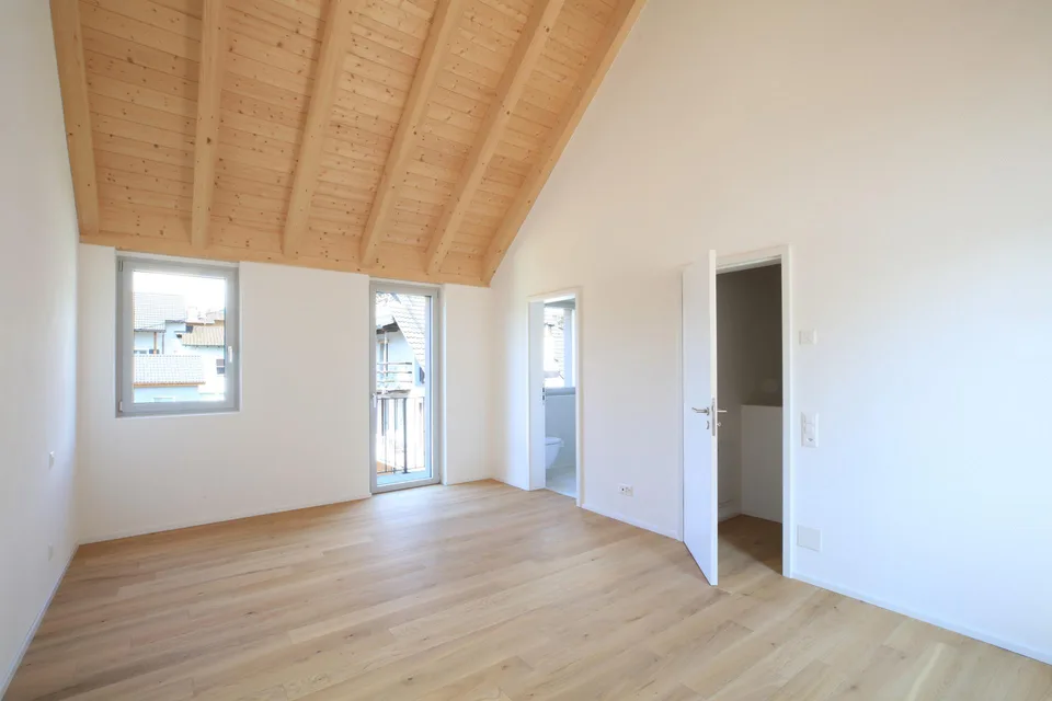 Casa D - La tradizione senza tempo incontra la moderni