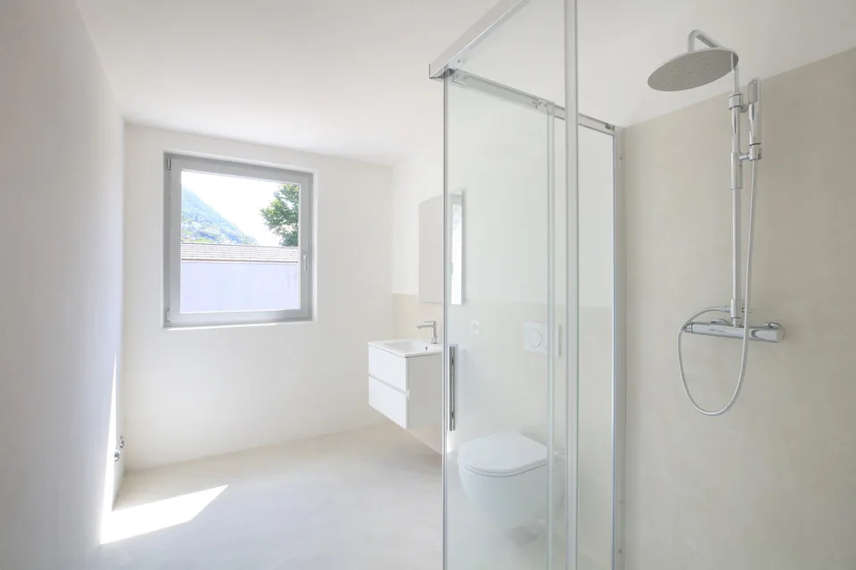 Casa C – La tradizione senza tempo incontra la moderni