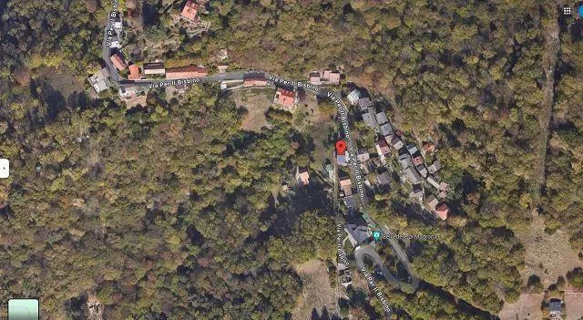 Casa di montagna di 4,5 loc. con giardino con bella vista lago / 4 ... – Foto 27 von 27
