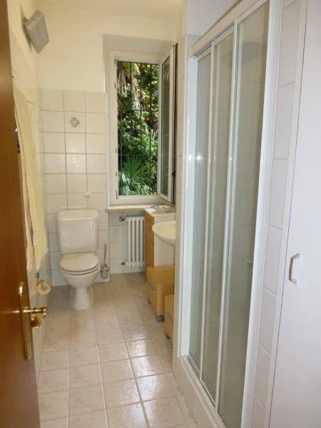 Appartamento in casa bifamiliare 7.5 locali con giardino / 1/2-Zimm... – Foto 14 von 22