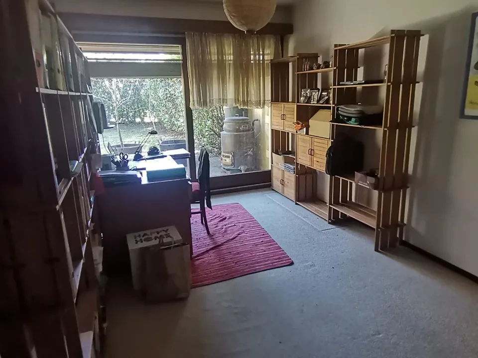 villetta di 6 1/2 locali con giardino / 6 1/2-Zimmer-Villetta mit G... – Foto 7 von 16