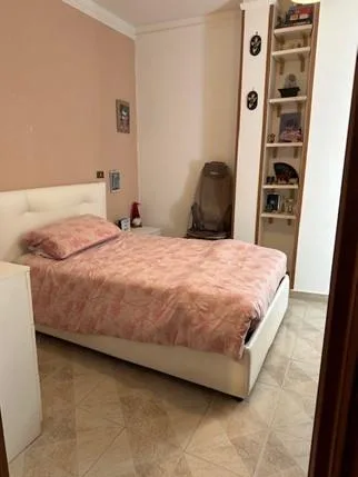 Vendesi casa del '700 - Albisola Superiore