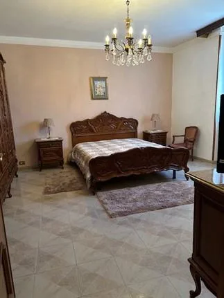 Vendesi casa del '700 - Albisola Superiore