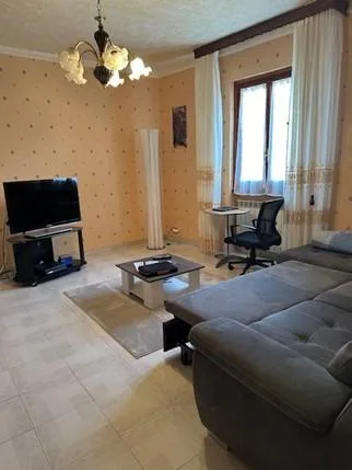 Vendesi casa del '700 - Albisola Superiore – Foto 6 von 7