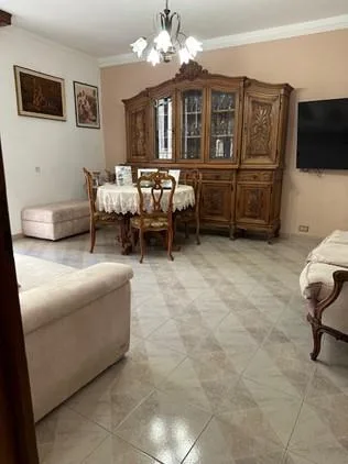 Vendesi casa del '700 - Albisola Superiore
