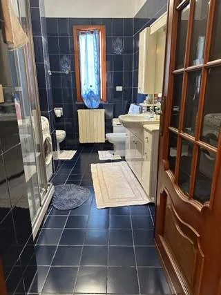 Vendesi casa del '700 - Albisola Superiore