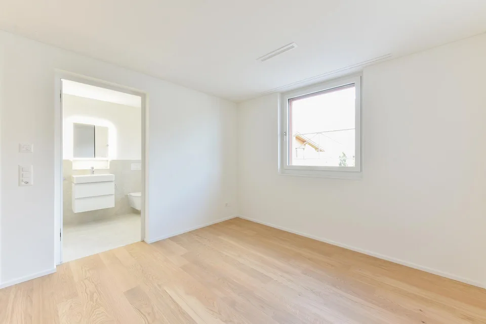 B1.2 | Neubau exkl. Wohnung mit fantastischem Ausblick – Foto 7 von 13