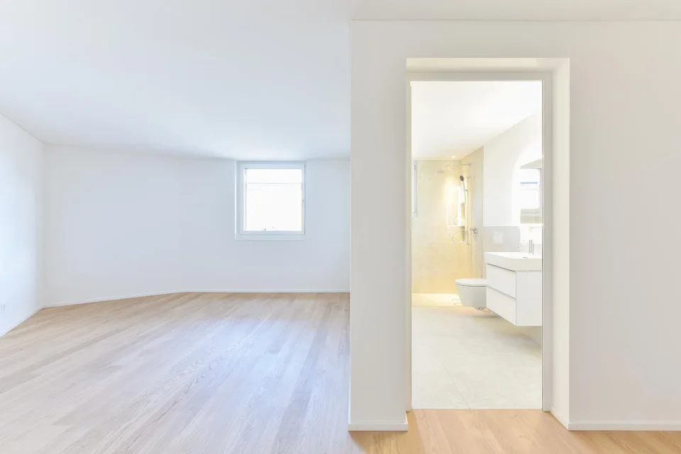 B1.1 | Neubau exkl. Wohnung an bester Wohnlage im Zentrum – foto 7 di 14