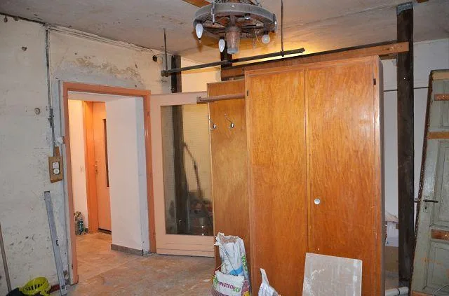 Casa plurifamiliare di 3 app. con garage posizione centrale, solegg... – Foto 18 von 29