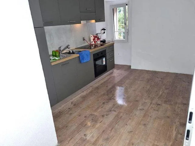 Casa plurifamiliare di 3 app. con garage posizione centrale, solegg... – Foto 7 von 29