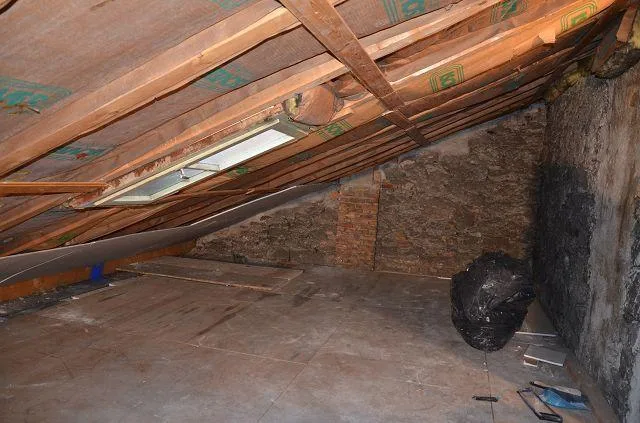 Casa plurifamiliare di 3 app. con garage posizione centrale, solegg... – Foto 14 von 29