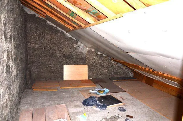 Casa plurifamiliare di 3 app. con garage posizione centrale, solegg... – Foto 15 von 29