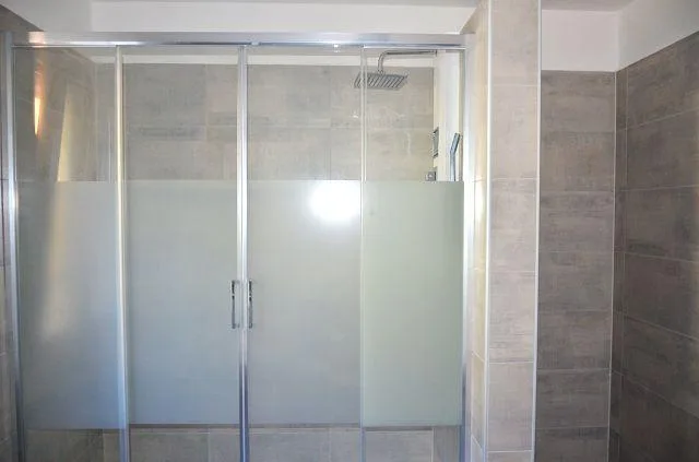 Casa plurifamiliare di 3 app. con garage posizione centrale, solegg... – Foto 10 von 29