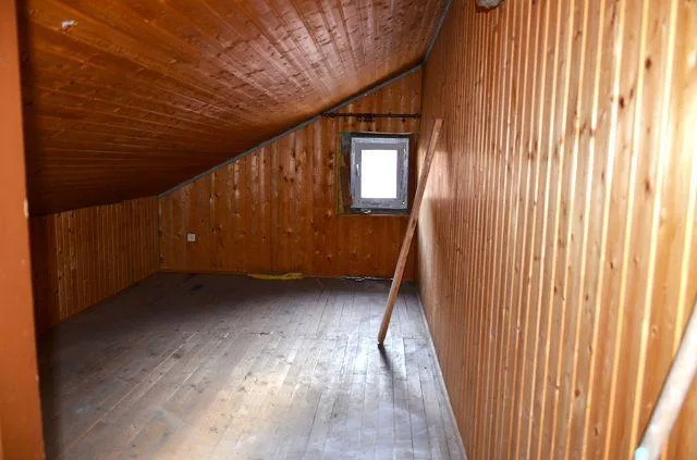 Casa plurifamiliare di 3 app. con garage posizione centrale, solegg... – Foto 13 von 29