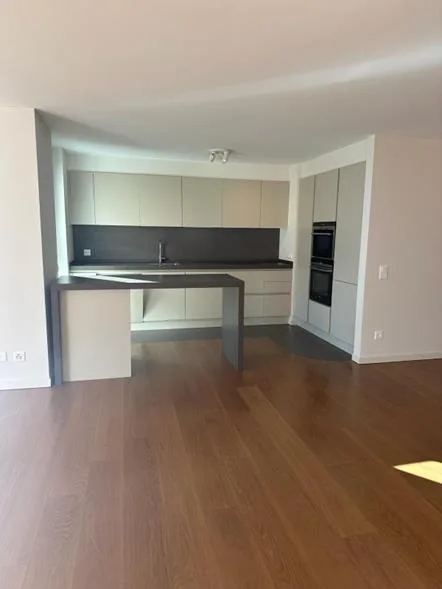 5.5 locali fronte lago  - Melide
