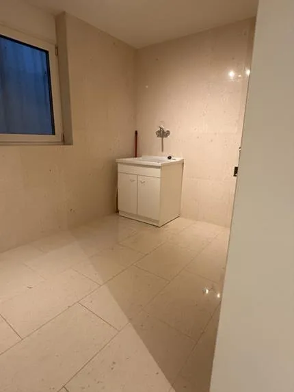 5.5 locali fronte lago - Melide – photo 15 of 18